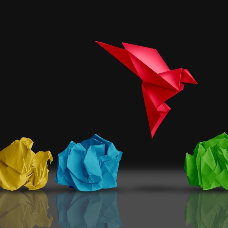 Emerging Career Opportunities banner image