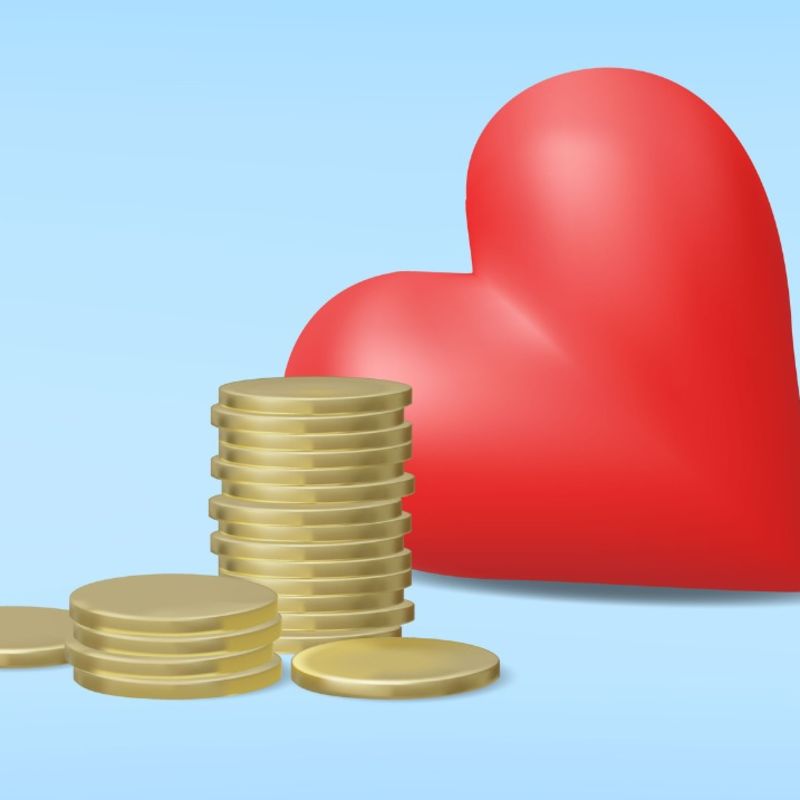 Should You Choose a High-Paying Career or Follow Your Passion? banner image