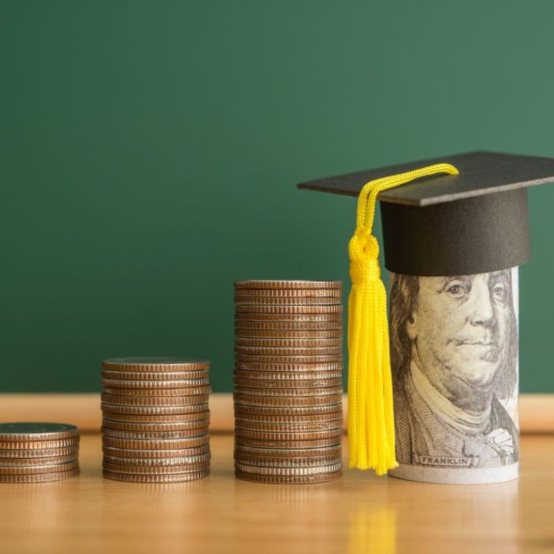 Is a College Degree Still Worth It? banner image