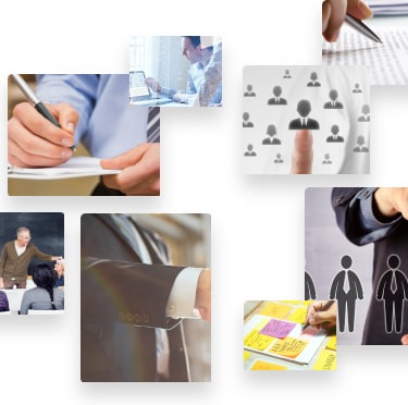 High Paying Careers For People With A Bachelor's Degree In ...