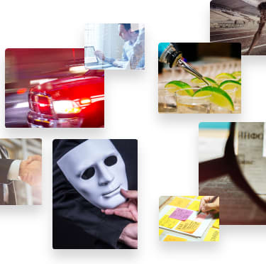 ESTP Careers — CareerExplorer