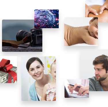 Infp职业 职业探索者万博全站端app Manbext手机