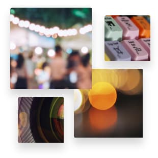 Film Director Salary Careerexplorer What's a film director salary? film director salary careerexplorer