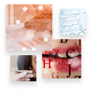 Speech Language Pathologist Salary Careerexplorer