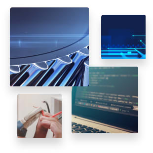 Electrical Engineer Salary Careerexplorer