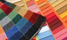 interior designer salary sokanu