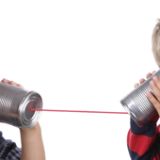 Communicative Disorders