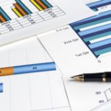 image for Actuarial Science