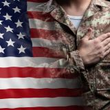 军事科学，领导力和运营