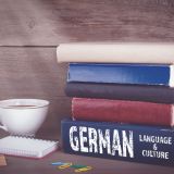 German Language