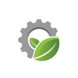 Agricultural Mechanics