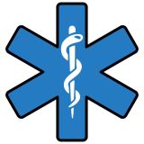 Emergency Medical Technology