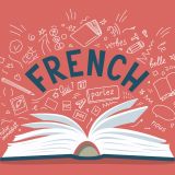 French Studies
