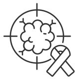 Oncology and Cancer Biology
