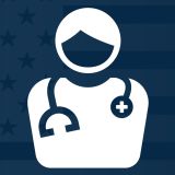 Physician Assistant