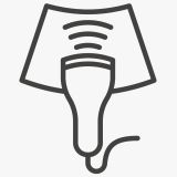 Diagnostic Medical Sonography