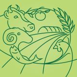 image for Animal Nutrition