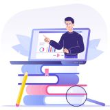Instructional Technology