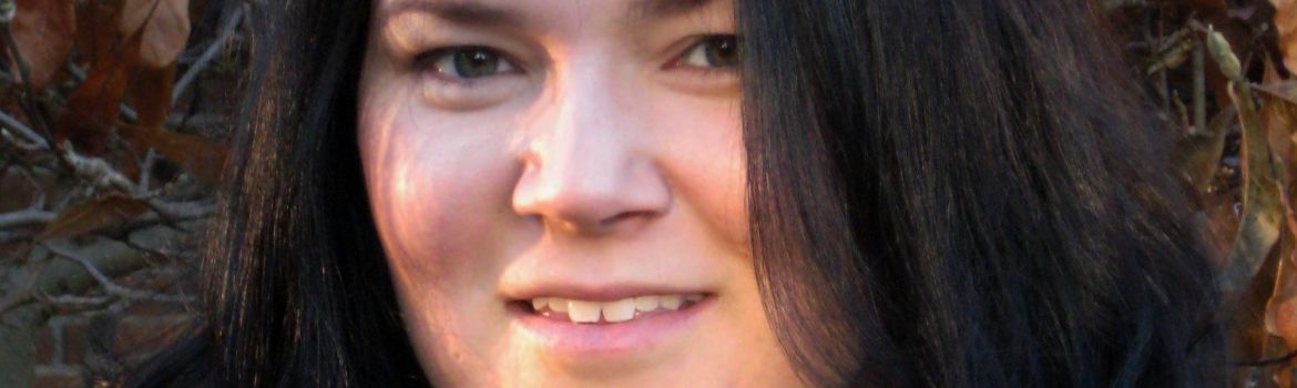 Picture of Ashely, an interior designer