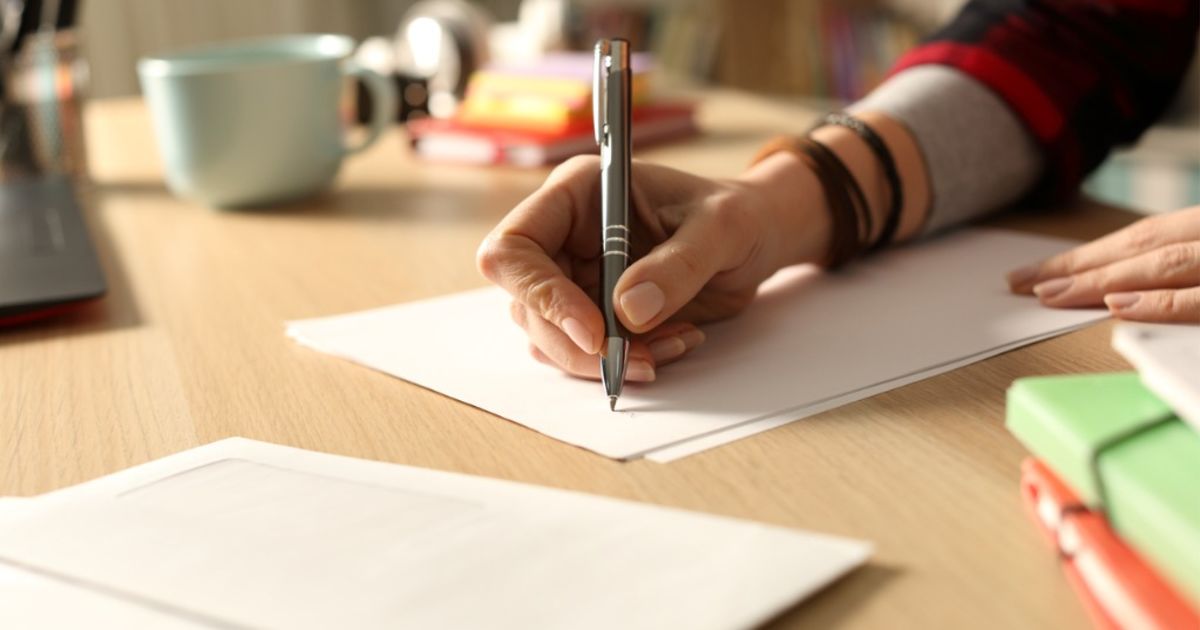 Resumes and Cover Letters CareerExplorer - Ixsrpcwxbugpfwwm80rr