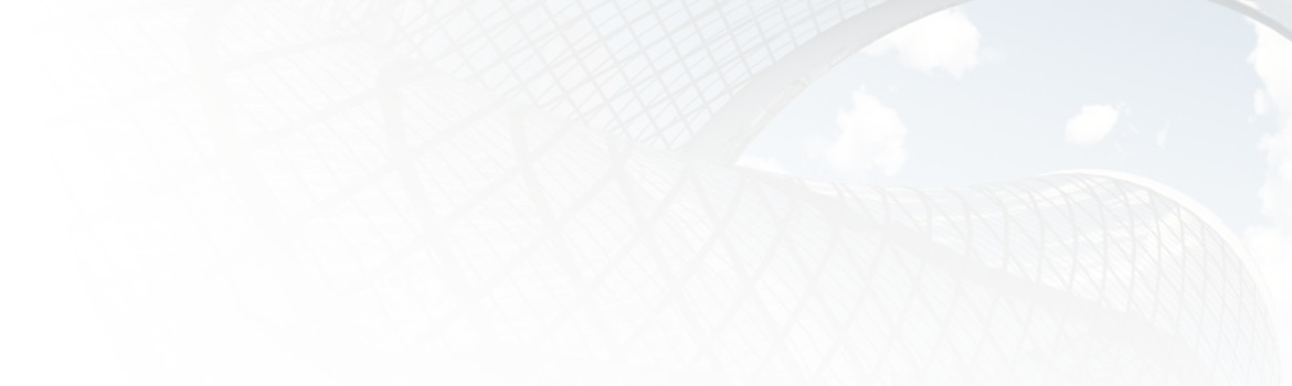 Architecture Category Overview Careerexplorer At careerexplorer, we conduct an ongoing survey with millions of people and ask them how satisfied … architecture category overview
