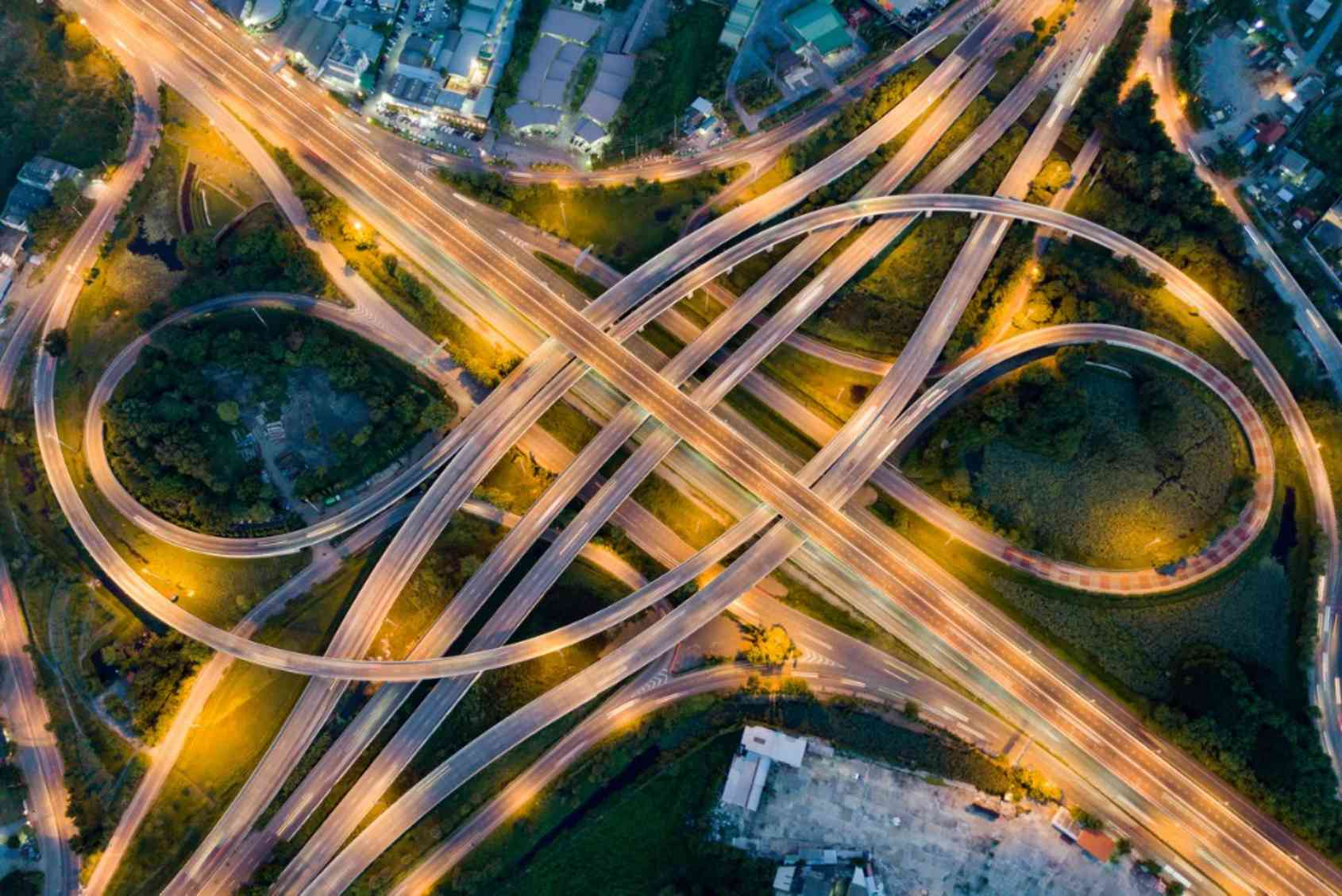 The Career Matrix thumbnail image