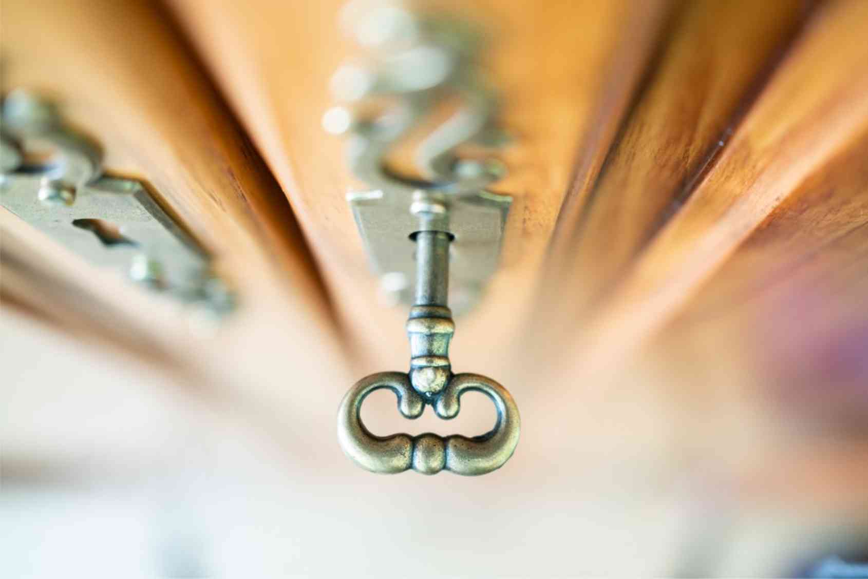 Unlocking Career Opportunities with an Associate Degree thumbnail image