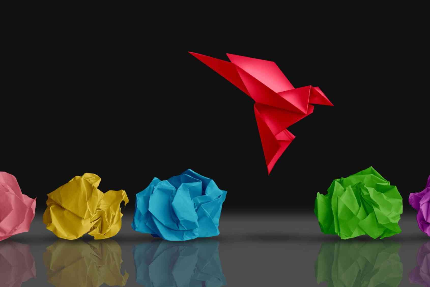 Emerging Career Opportunities thumbnail image