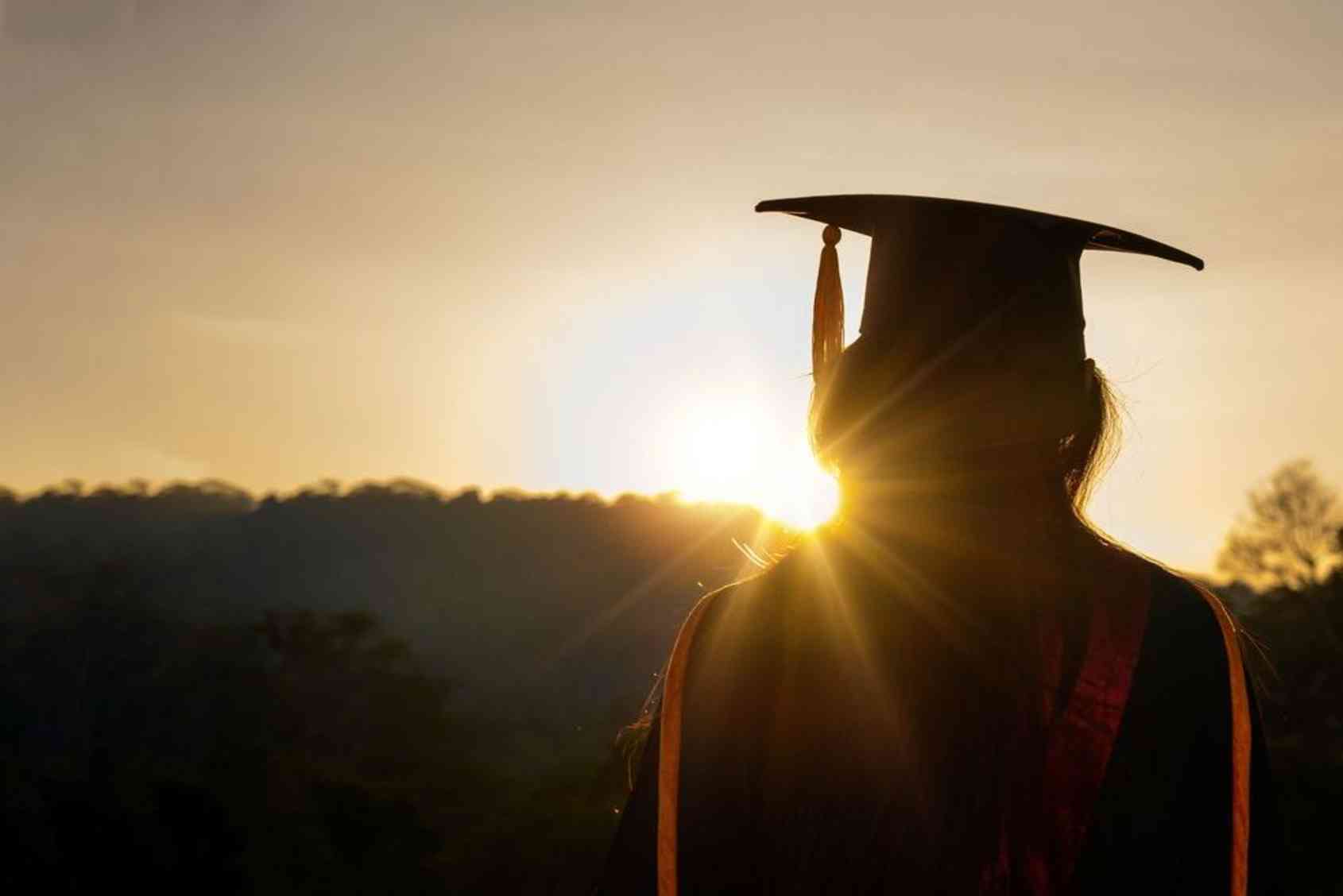 Navigating Parental Expectations thumbnail image