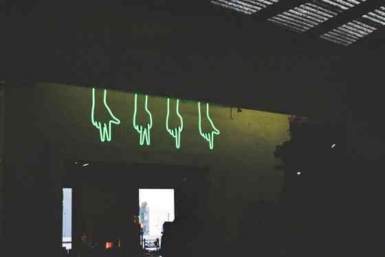 Why You Shouldn't Change Your Domain Name thumbnail image