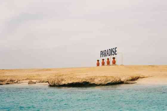 Do You Really Want to Follow Your Passion? thumbnail image