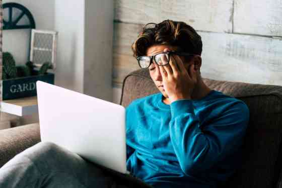 What Should I Major In? thumbnail image