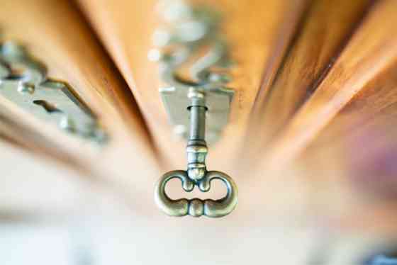 Unlocking Career Opportunities with an Associate Degree thumbnail image