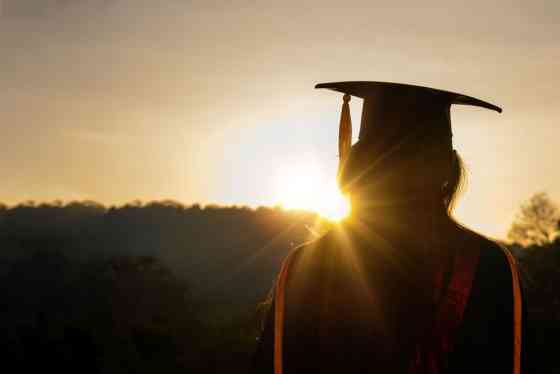 Navigating Parental Expectations thumbnail image