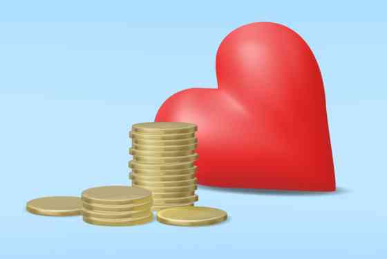 Should You Choose a High-Paying Career or Follow Your Passion? thumbnail image