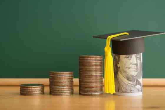 Is a College Degree Still Worth It? thumbnail image