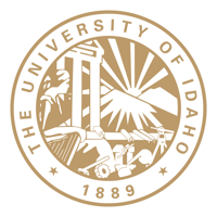 UI Logo