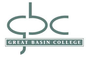 Great Basin College Logo