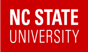 NC State Logo