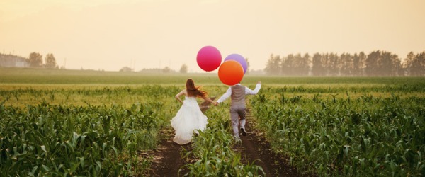 Being a wedding planner can be fun and exciting, and seeing months of hard work come together on a perfect wedding day can be extremely rewarding.