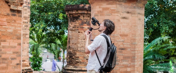 What Does A Videographer Do CareerExplorer what-does-a-videographer-do-careerexplorer