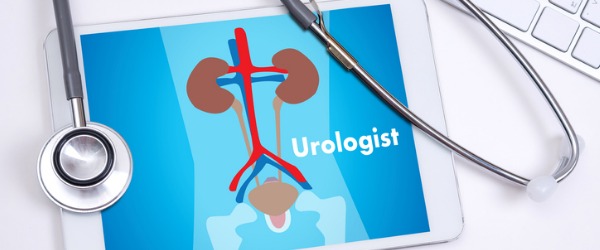 Un urologo è un medico specializzato nel trattamento delle condizioni mediche che riguardano il tratto urinario maschile e femminile e gli organi riproduttivi maschili.