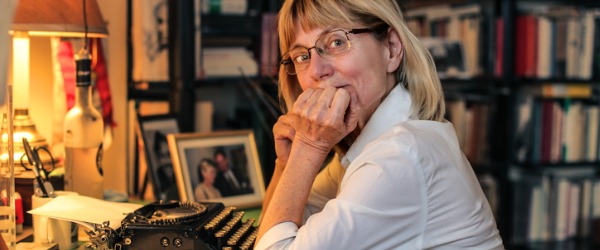 A television writer is a skilled writer responsible for the developing, writing, and revision of scripts so that they are ready for the silver screen.