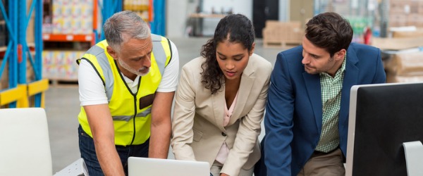 A technical product manager is a product manager who also has a technical background. He or she is able to provide product vision, create a roadmap, and bring a product to life.