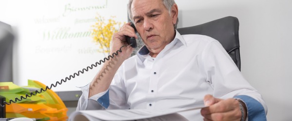 Talent agents represent actors, writers, performers, musicians, artists and athletes. They work on behalf of their clients to promote and represent their interests.