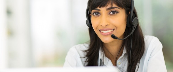 what does a switchboard