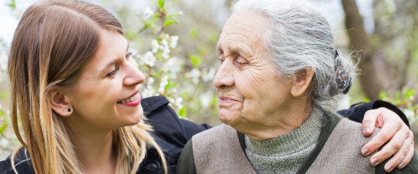 There are two main types of social workers: direct-service social workers, who help people solve and cope with problems in their everyday lives, and clinical social workers, who diagnose and treat mental, behavioural, and emotional issues.