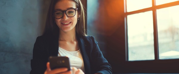 A social media manager uses social networks like Twitter, Facebook, Four Square, YouTube, Instagram, Pinterest etc., to link a company, brand or product with a targeted audience for the purpose of driving engagement and creating a community.