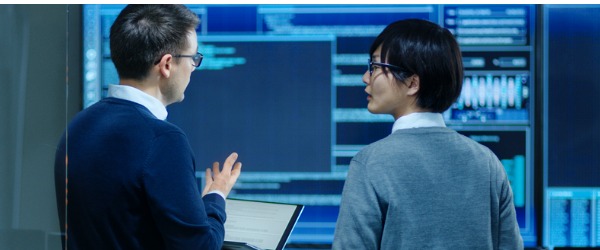 what does a security systems administrator do computer systems administrator