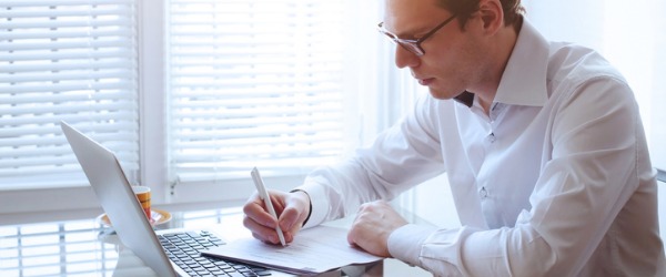 Revenue agents review tax returns, conduct audits, identify taxes owed, and collect overdue tax payments.